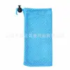 Bandas de resistência para yoga, bandas de resistência para agachamento que levantam o bumbum, bandas elásticas de fitness para treinamento de força para homens e mulheres, anéis de resistência, bandas de resistência