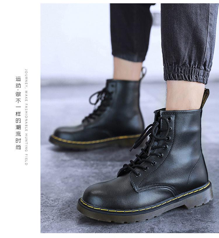 详情_23