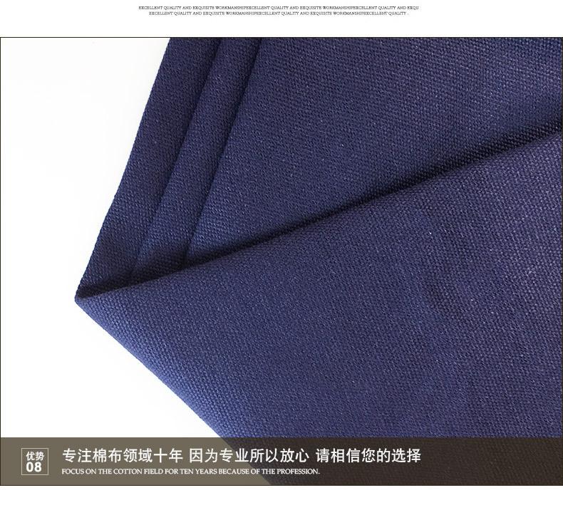 TIM图片20180701011339.jpg