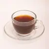 Huixuan Bolsa de 350g Jengibre Viejo Azúcar Moreno Nuevo Empaque Azúcar Casero Sacarosa Estofado Sopa de Gachas Receta de la Tierra Azúcar Moreno Jengibre Viejo Azúcar Moreno