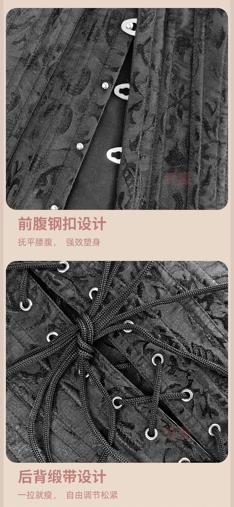 12830深圳_19.jpg