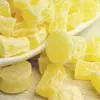 Hilo de seda rojo y verde, Ingredientes para sopa de frijol mungo estilo chino, Ingredientes para arroz de ocho tesoros, Caramelo de melón de invierno, Relleno de pastel de luna de kumquat, Hilo de seda comestible verde y rojo