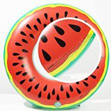 fb275bdc-65e5-4f24-8ee2-b9afe4