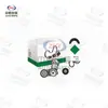 Aplicable a Audi 1997-Presente 2019 Audi A8Q Audi Audi Kit de Polea Tensora Kit de Accesorios