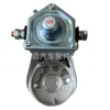 28150-56300 es adecuado para el interruptor de batería de arranque de Toyota Coaster, accesorios de arranque de 12 V