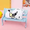 Cachorro Lindo de Dibujos Animados Estilo Nuevo Lleno de Accesorios Broches Zapatos para Niños Sombreros Accesorios Decoración a Juego Materiales DIY