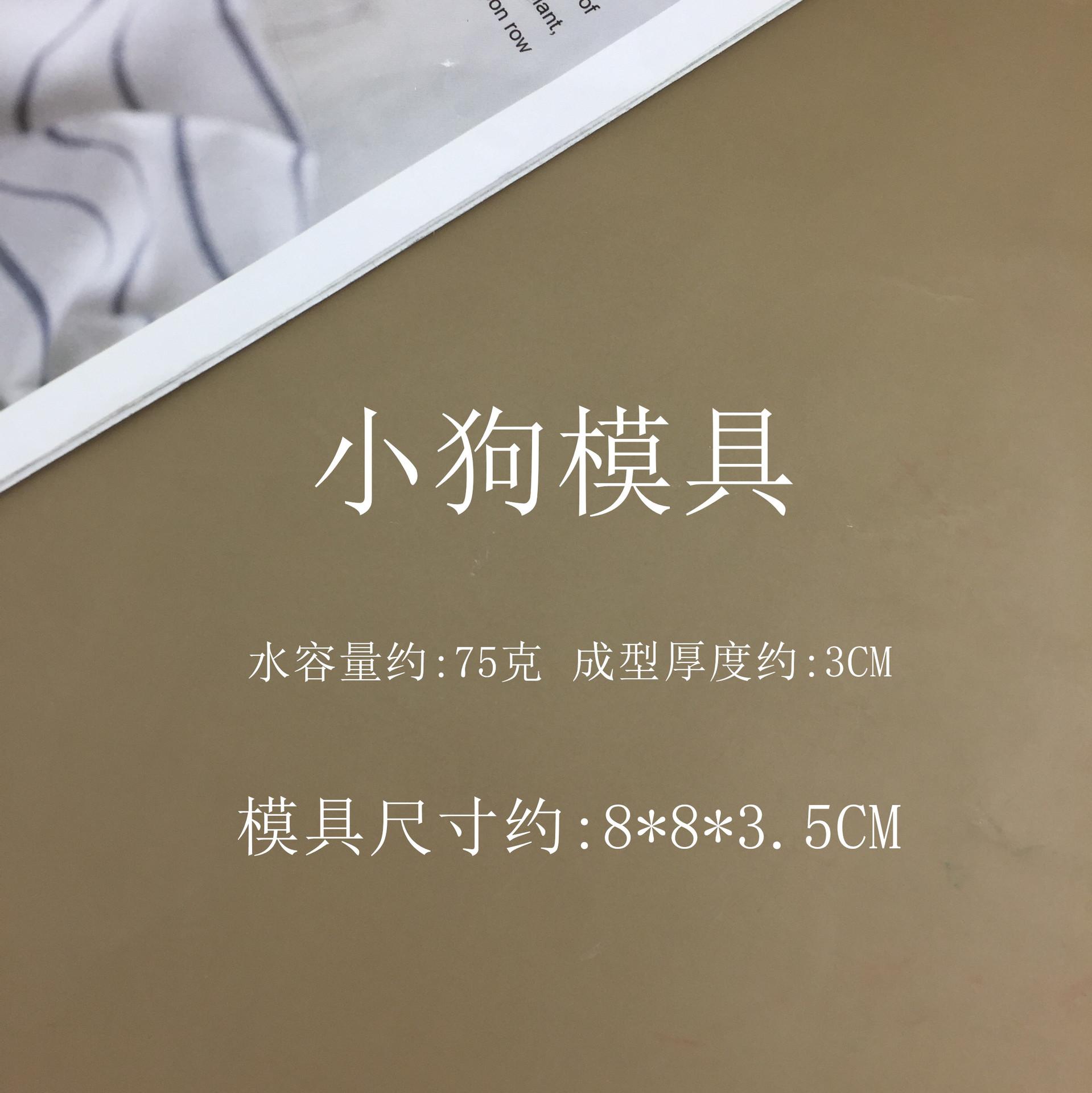 18_副本