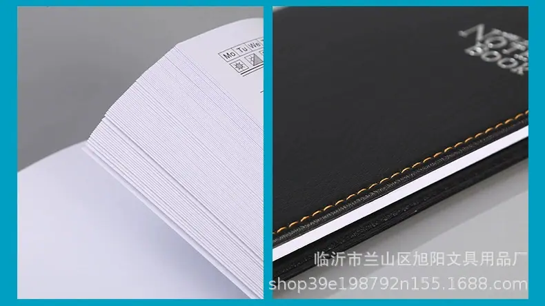 微信图片_20211106145228.png