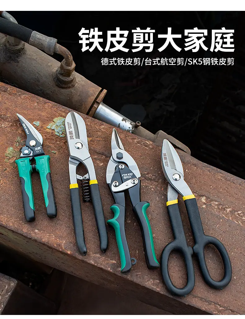 详情-01.jpg