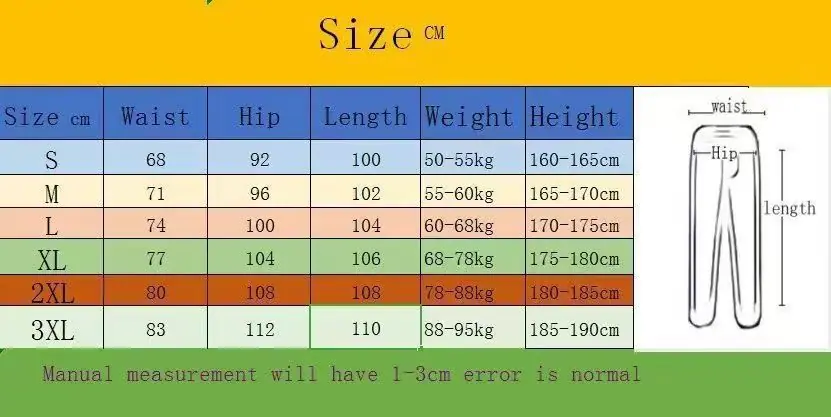 微信图片_20250804120456_1