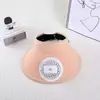 Chapéu de Verão Masculino Transfronteiriço com Aba Larga, Chapéu de Pesca, Chapéu de Pescador Anti-UV, Chapéu de Sol para Exterior, Chapéu Fresco