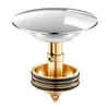 Tapa de desagüe emergente para lavabo, tapón emergente tipo pulsador para lavabo, lavabo de encimera, tapón a prueba de fugas para fregadero, accesorio universal