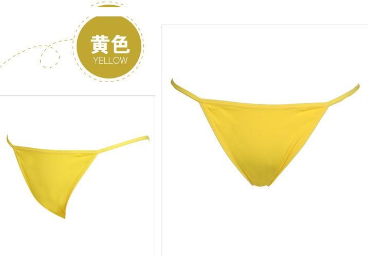 cdec7b1eb61c40a6a49819693c905e