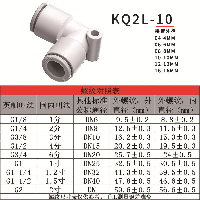 KQ2L2.jpg