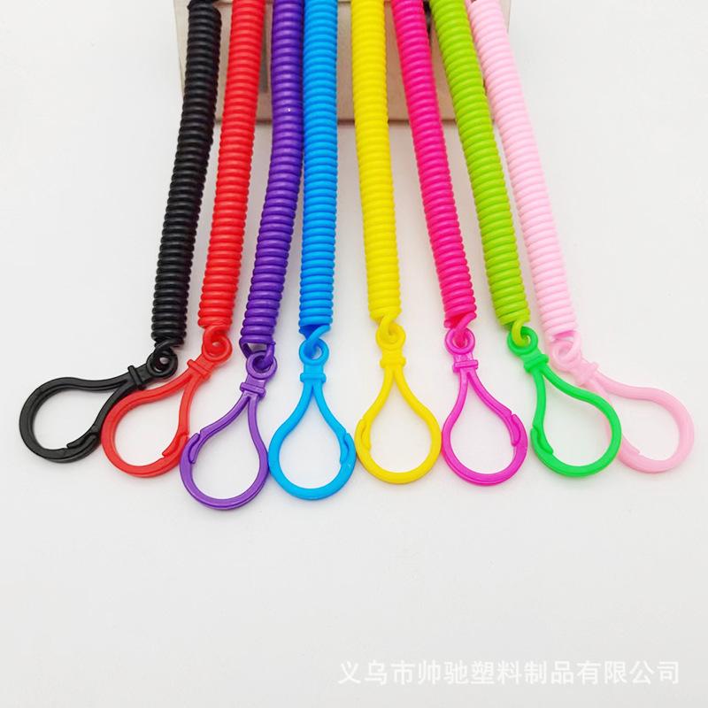 微信图片_20220619213948.jpg