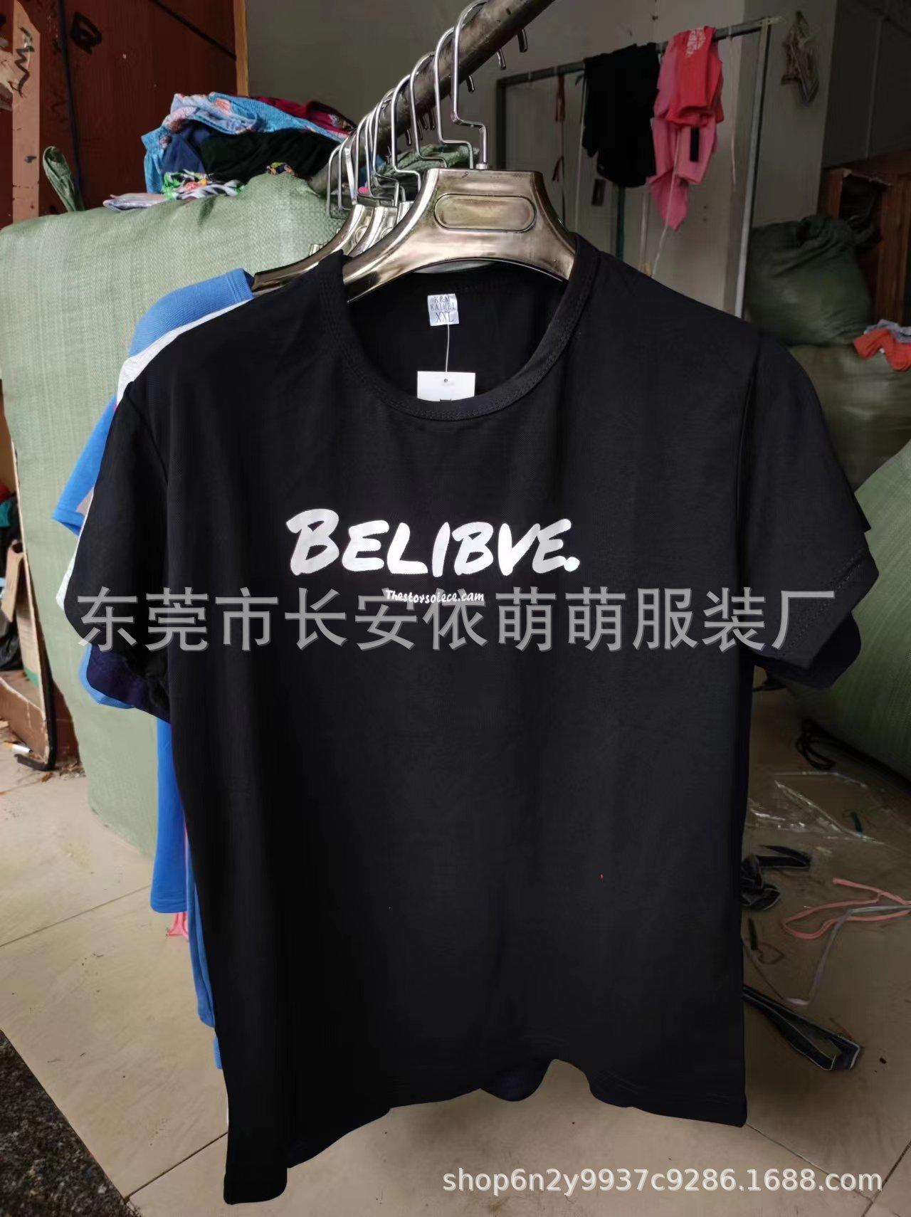 微信图片_20230523095159.jpg
