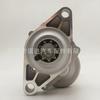 17582 31200-P8E-A01 Motor de Partida Remanufaturado 31200-P0G-A01 31200-P8A-A01