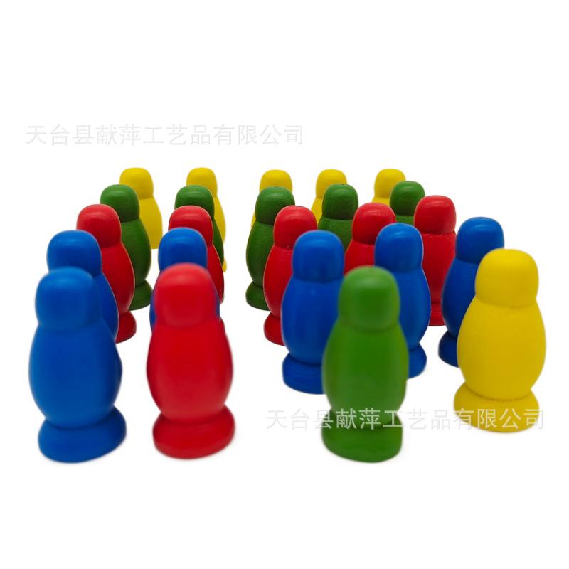 mtw-16738040