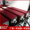 Dispositivo automático de extinción de incendios de perfluorohexanona, almacenamiento sin presión, montado en pared, dispositivo de extinción de incendios por gas activado eléctricamente para gabinetes eléctricos