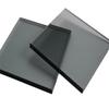 Fábrica directa de Dongguan vaso de té vaso espejo de té vaso de té gris vaso de té gris vaso de té dorado vaso de té vaso espejo de té