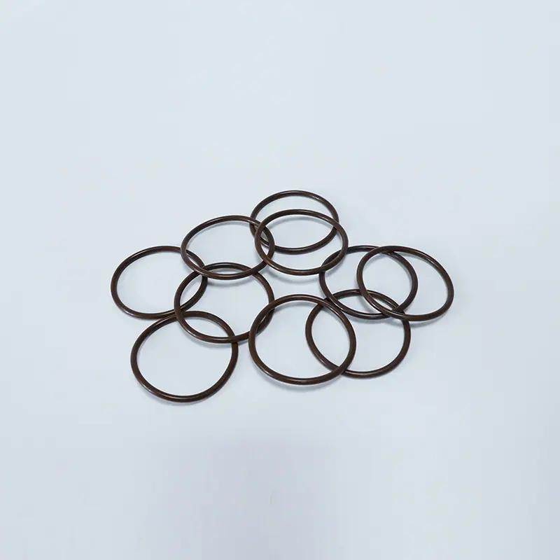 14.JPG