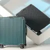 Maleta de Gran Capacidad para Mujer 202428 pulgadas Maleta de Carrito de Viaje Maleta con Cerradura de Contraseña para Hombre Maleta de Viaje Ligera Almacenamiento Extra Grande