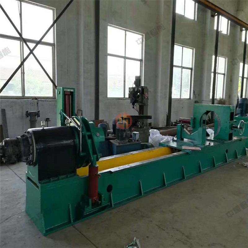 QQ截图20200610102138