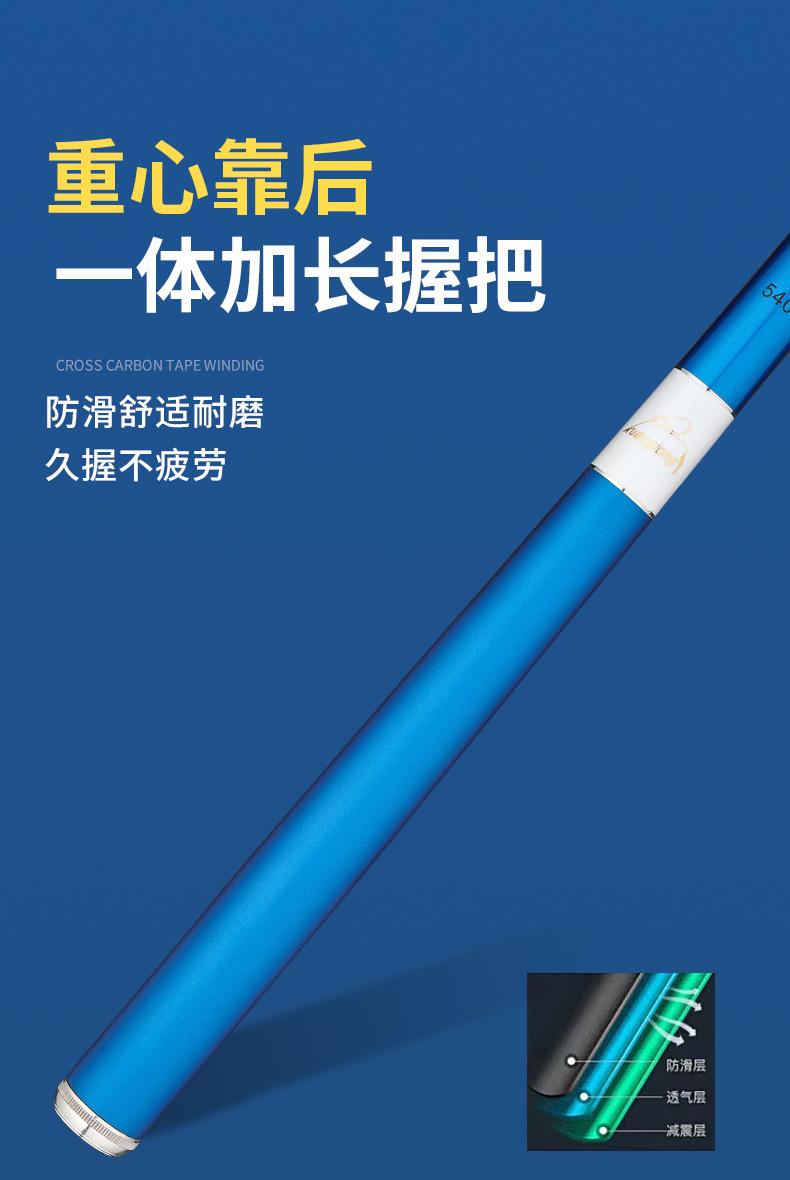 详情_23.jpg