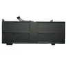 Adequado para Bateria Lenovo Flex6-14 14Ikb Arr Ideapad D330 L17C4Pb0 M4Pb0