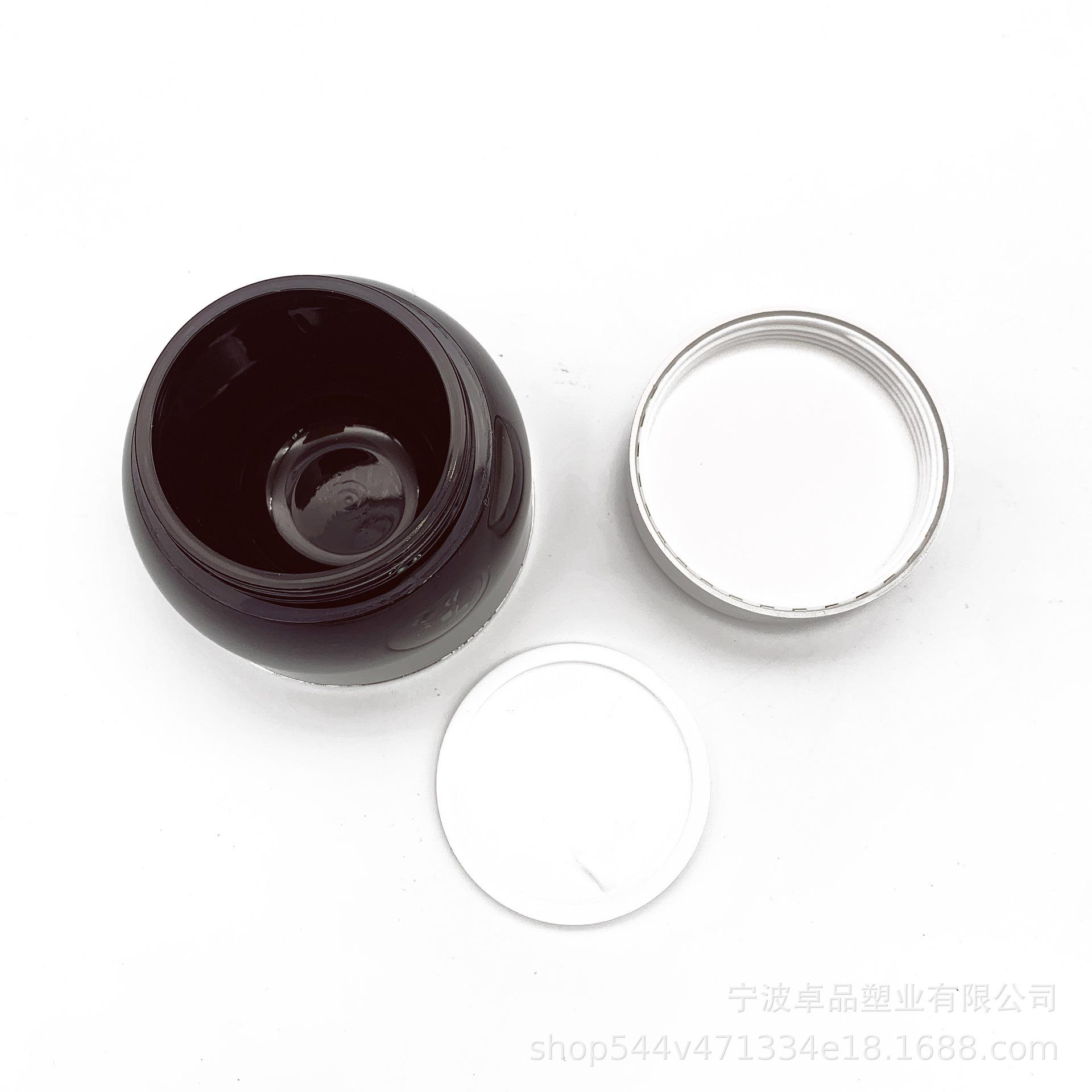 黑色 (2).jpg