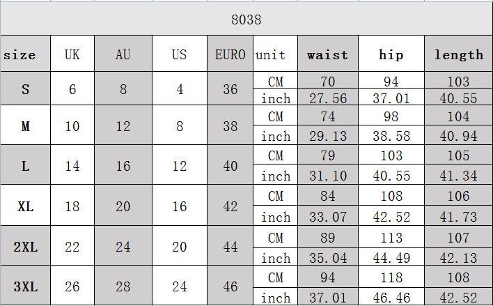 O1CN01ZK8iK42CYdiMoQvsk_!!2200