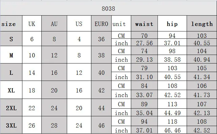 O1CN01ZK8iK42CYdiMoQvsk_!!2200