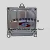 Wabco 4460046440 Unidad de Control ABS Original Wg9160580501 37Xe124064
