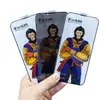 Aplicable a Redmi K90 Pro Max Película Templada Gorilla K80 K70 K60 Desbloqueo Ultrasónico Protector de Pantalla para Teléfono Móvil