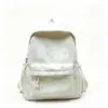 2026 Nueva Mochila Casual de Alto Valor Bolsa Escolar para Estudiante de Secundaria Mochila Pequeña Ligera de Viaje para Mujer Gran Capacidad