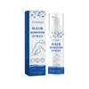 OCEAURA Mousse Spray Suave, Confortável, Hidratante, Pele Macia e Suave Spray