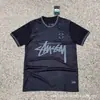 Nueva Camiseta Edición Especial Jugador 25/26 Americana Coreana India Romana Atlético de Madrid Miami