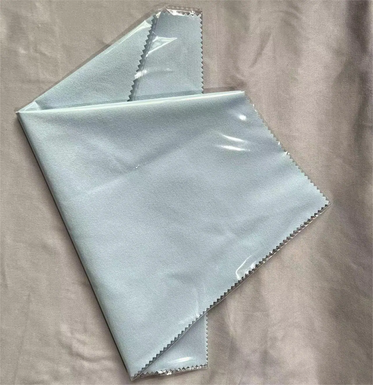 蓝4