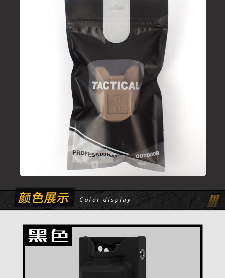 止血收纳盒不带水印_07.jpg?x-oss-process=image/format,png