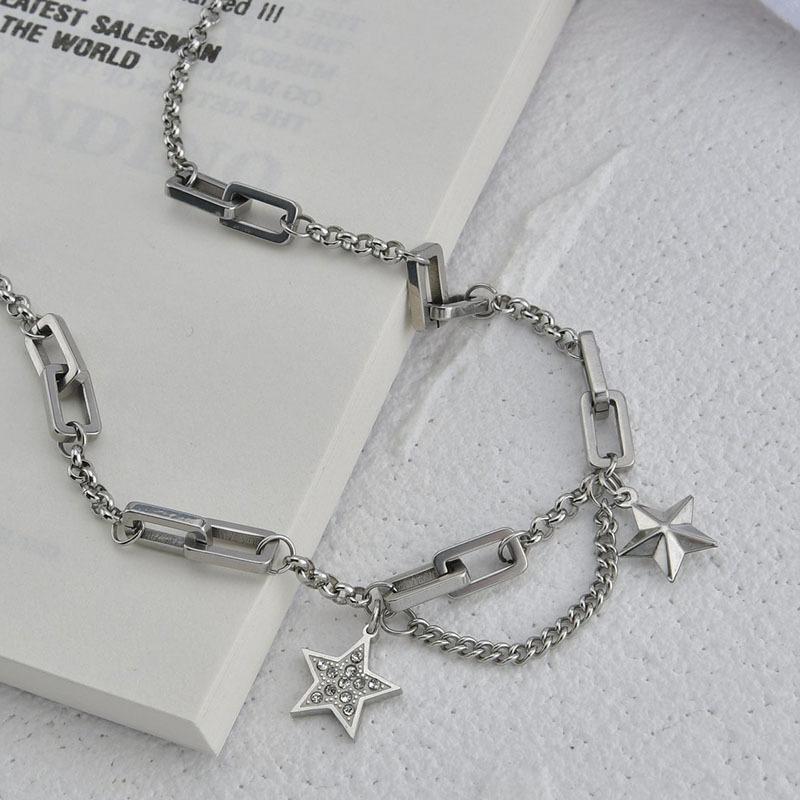 50eb814e68bb138e16feaa1996e2fd