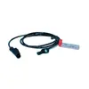 Sensor de velocidad de rueda ABS de rueda trasera Jinshan 45710P370000 DF25 adecuado para Sai 800