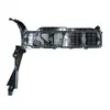 0248S0 9688939180 Tapa de Válvulas 1.6Hdi Adecuado para Modelos Peugeot, Citroen y Ford