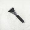 Pala de Nieve Removible de Venta Caliente Transfronteriza Pala de Nieve Multifuncional Pala de Nieve de Plástico Pala de Hielo Pala Descongeladora