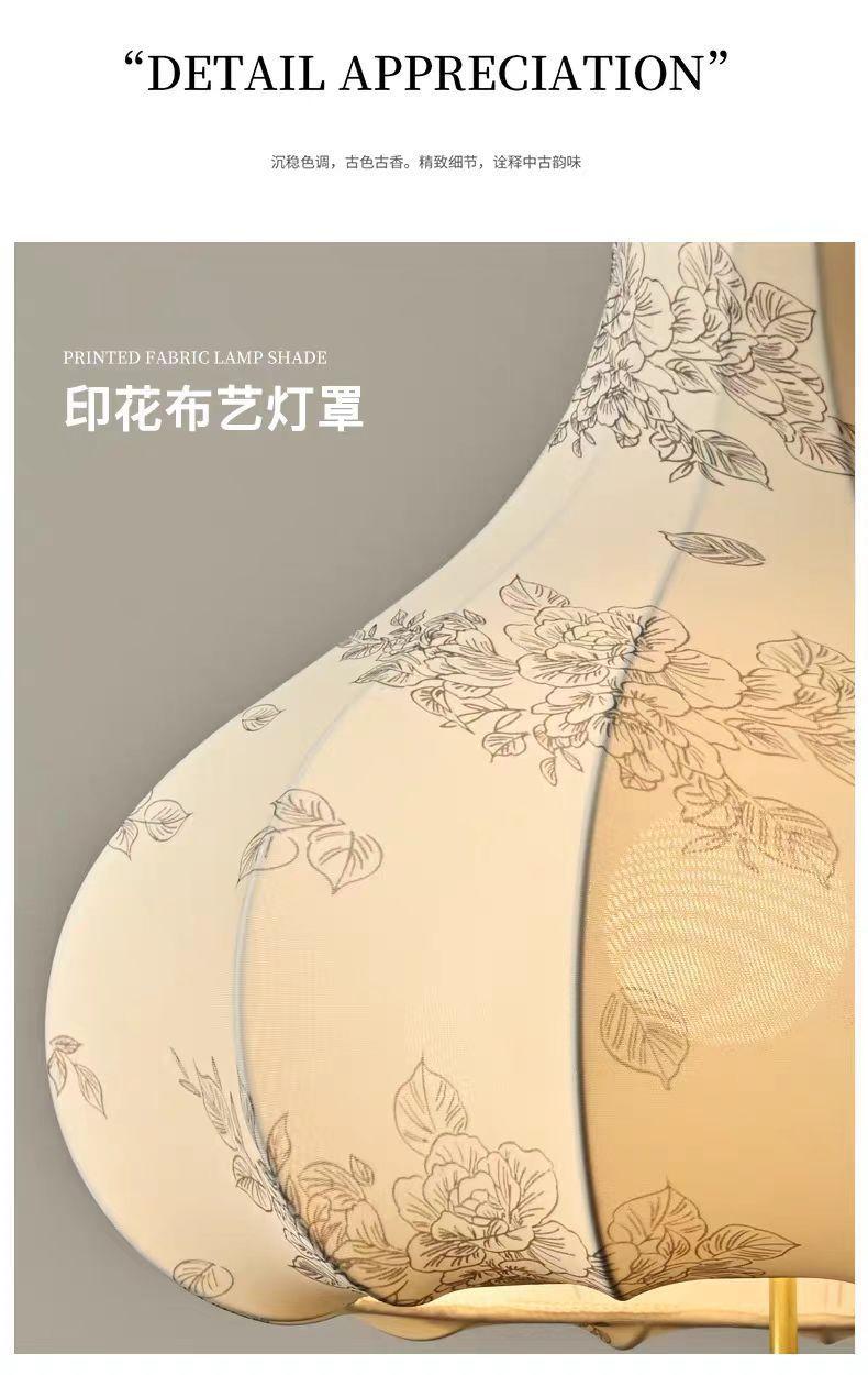 微信图片_202503091500263.jpg