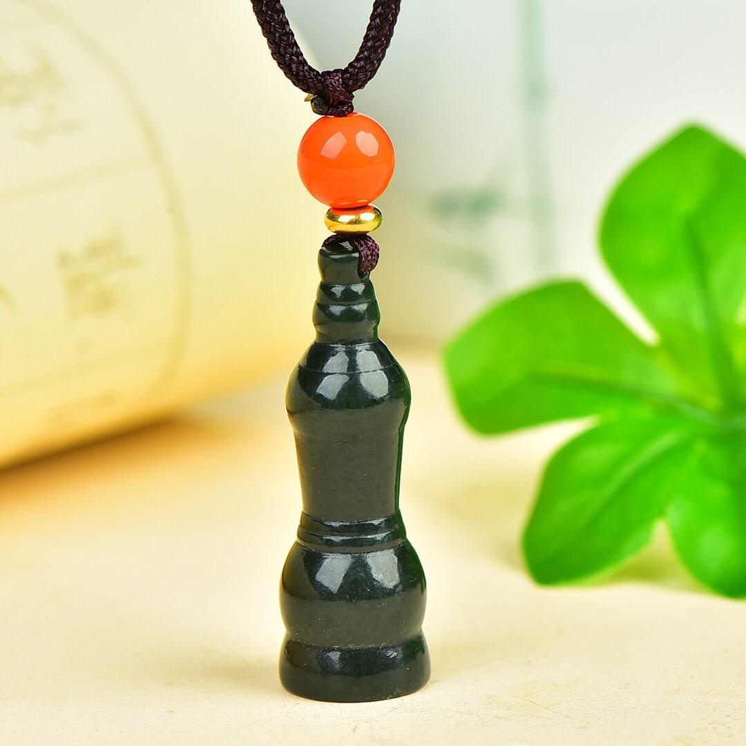 8.00 《舍利塔》13x36mm.jpg