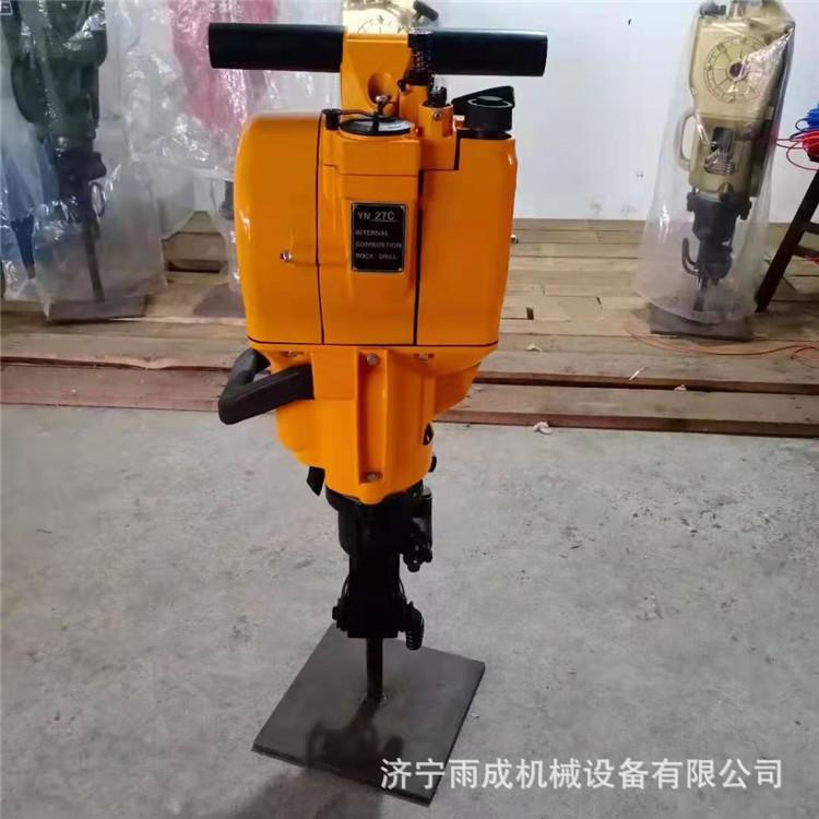 1bb54b60fd5f22154bd552501f8254