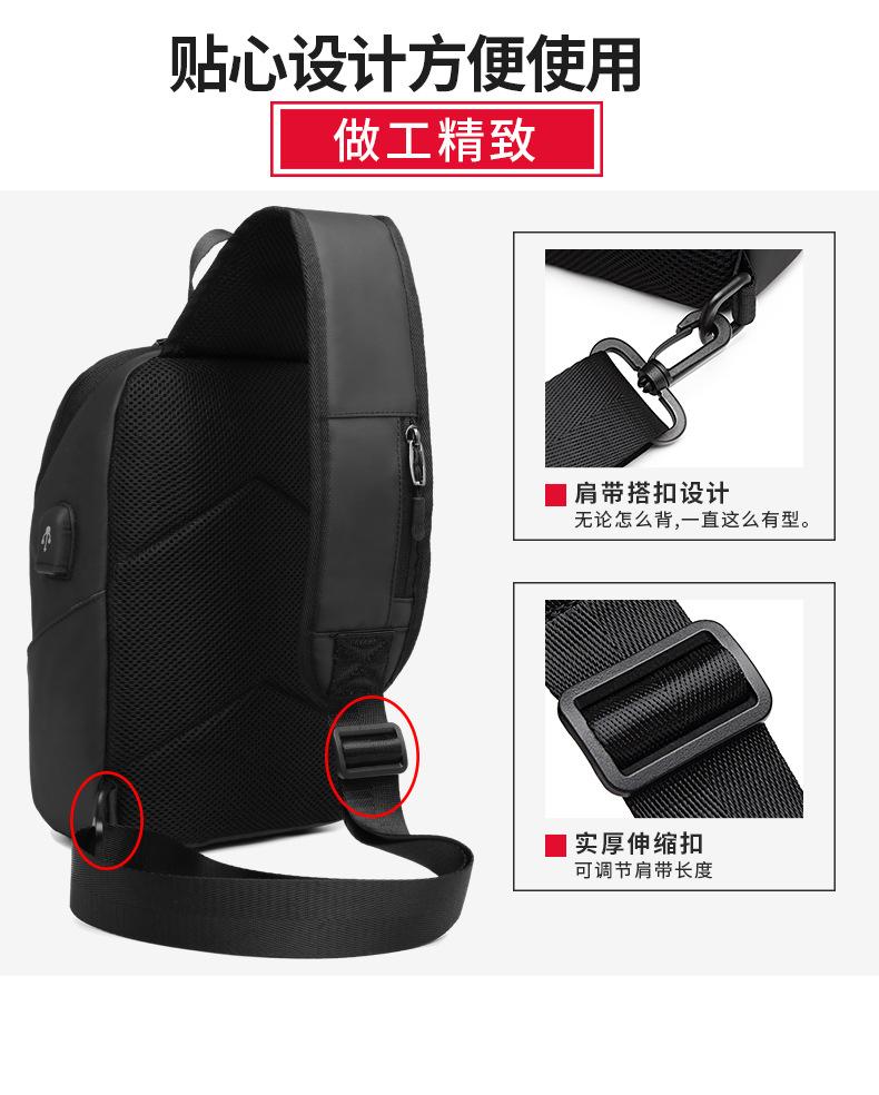 790款3_11.jpg