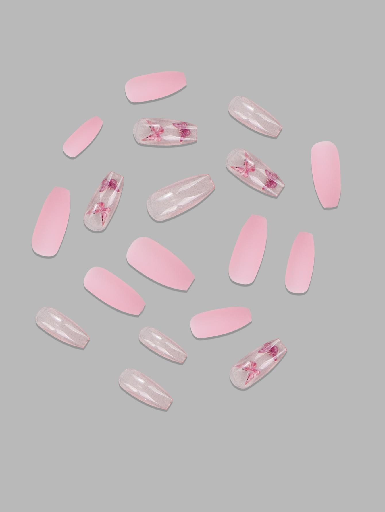 2e73291b7f4217760bcb99b6be8ad2