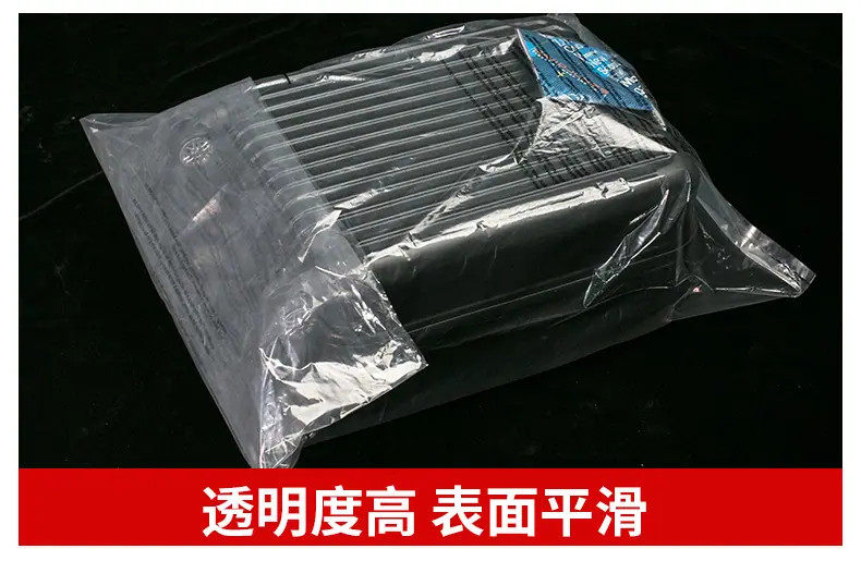 低压详情页_06