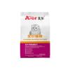 Comida para Gatos Aier a Precio Completo, Comida para Cría, Comida para Gatos Callejeros sin Grano, Alimento Principal para Adultos y Gatitos, Bolsa de 500g de Comida para Gatos, Venta al por Mayor y Dropshipping